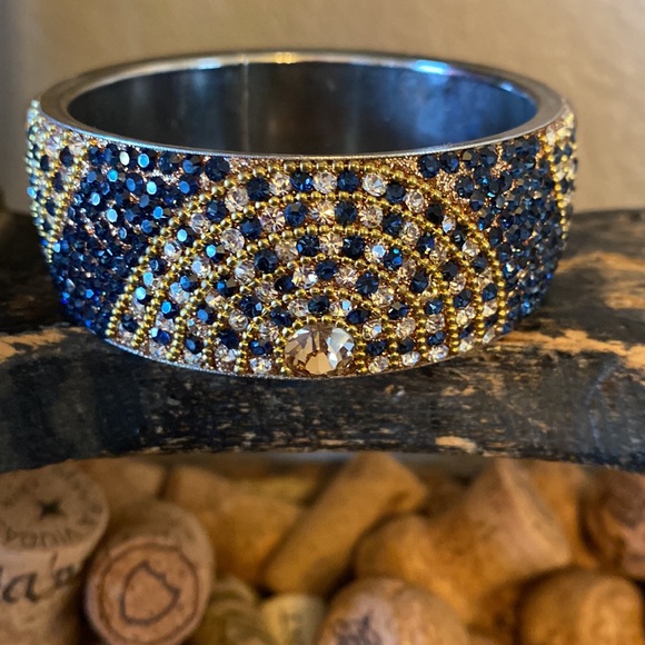 Chamak by Priya Kakkar Bracelet - Picture 4 of 5